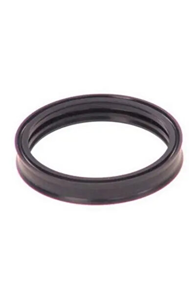 CORTECO Simering Cutie Automata Daf Cf 85/Xf 95 Man Tga