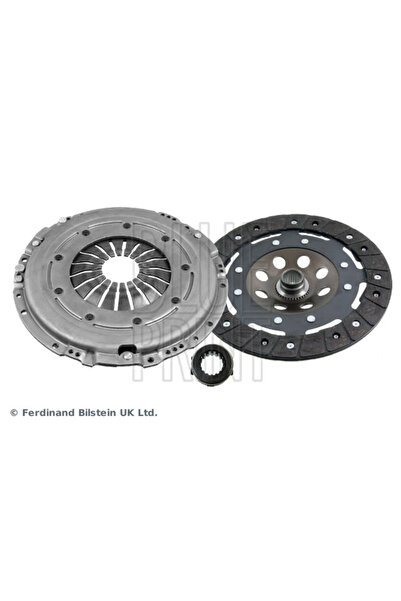 BLUE PRİNT Set Ambreiaj Audi A3 Seat Altea/Leon/Toledo 3