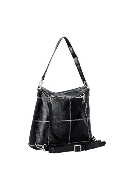 Desigual Mai-Tai Daypack 33 cm