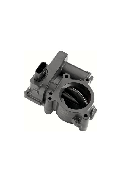 CONTINENTAL/VDO Капак за дръжка на врата за Audi A1 Seat Alhambra/Ibiza 4