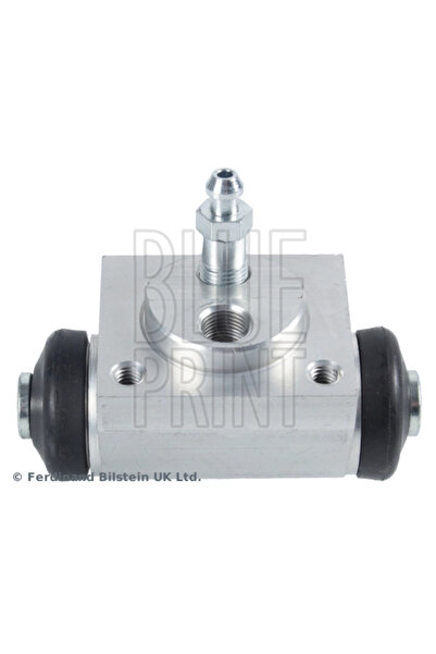 BLUE PRİNT Cilindru Receptor Frana Axa Spate Dreapta Toyota Fortuner/Hilux 6 ...