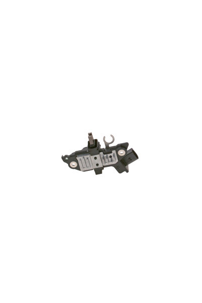 Bosch Regulator Alternator Bmw 1/3/Z4 Roadster