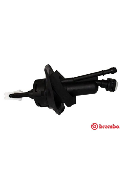 Brembo Pompa Centrala Ambreiaj Ford C-Max 2/Focus 3/Grand C-Max Mazda 3/5