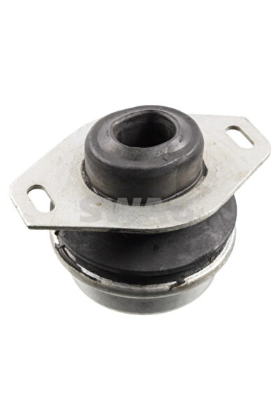 SWAG Suport Motor Stanga Citroen Xantia/Xm Peugeot 405 2/605/806