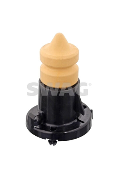 SWAG Tampon Cauciuc Suspensie Puntea Spate Fiat Punto