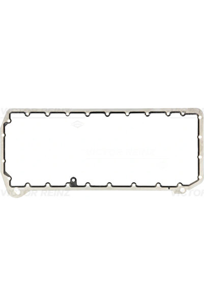 VICTOR REINZ Garnitura Baie Ulei Bmw 7