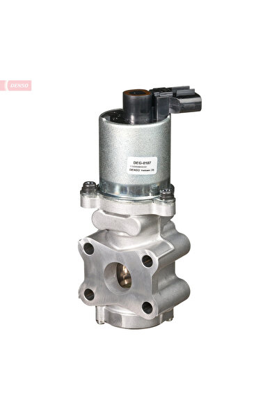 DENSO Supapa Egr Toyota Auris/Avensis/Corolla Verso 2005-2013