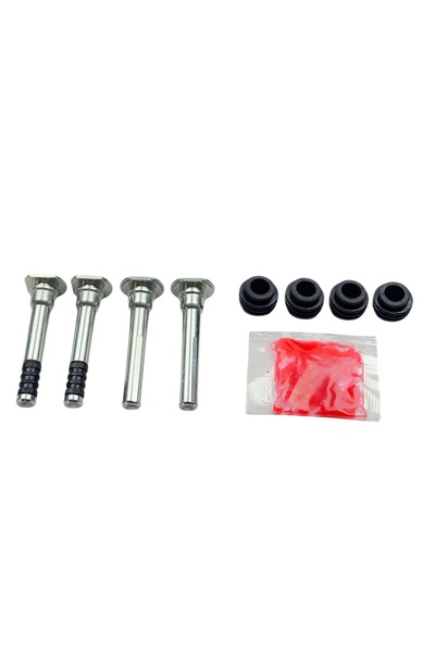 Orjin PİM KALİPER TOYOTA COROLLA 2002-2005 ÖN (PİM VE KEÇE SET)