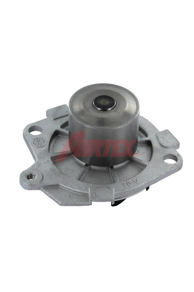 AIRTEX Pompa De Apa Racire Motor Alfa Romeo 145/146/156 Fiat Brava/Bravo 1/Br...