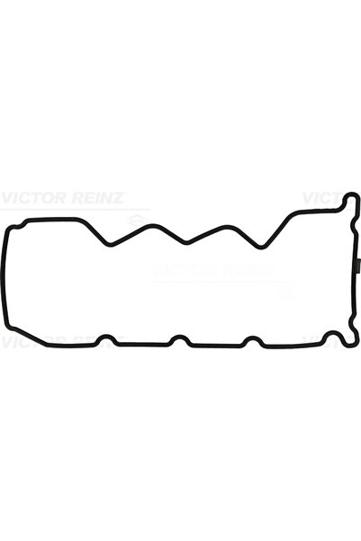 VICTOR REINZ Garnitura Capac Supape Nissan Navara/NP300 Pickup/Pick Up