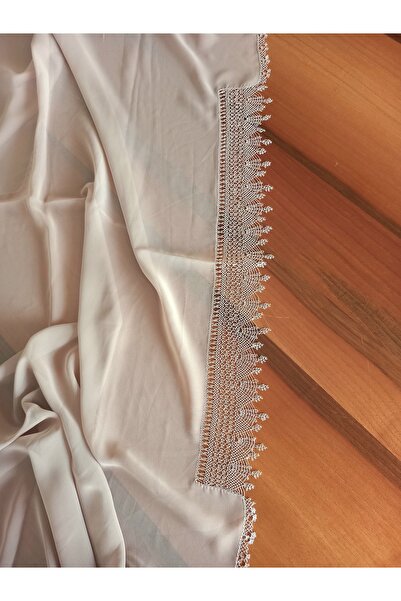 yörük tuhafiye Справжня ручна робота, вишивка голкою, молитва, покривало для мевлюту, 2 кольори, спеціальна ручна робота, обруч для приданого з вишивкою.