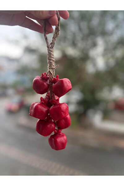 Medita Craft صابون نار يو زوم سالموك سوبيرم