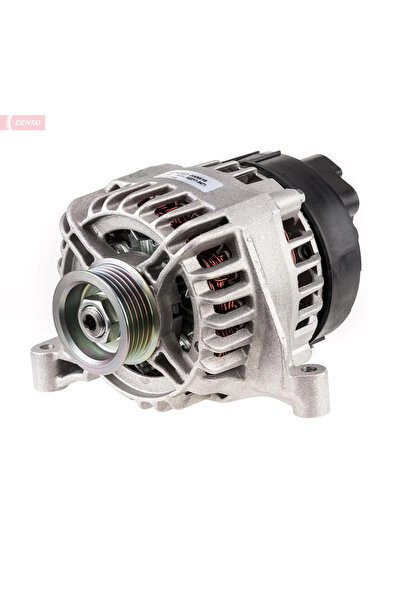 DENSO Generator / Alternator Alfa Romeo Mito Fiat 500/Brava/Bravo 1