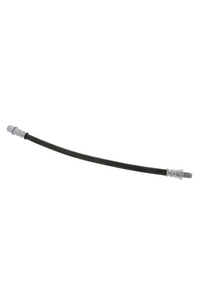 CORTECO Furtun Frana Puntea Spate Mercedes-Benz M-Class 1998-2005