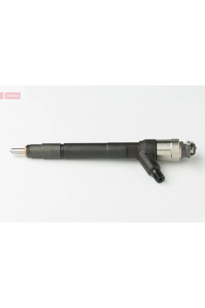 DENSO Injector Opel Astra J/Astra K/Insignia A Vauxhall Astra Model 6/Astra M...