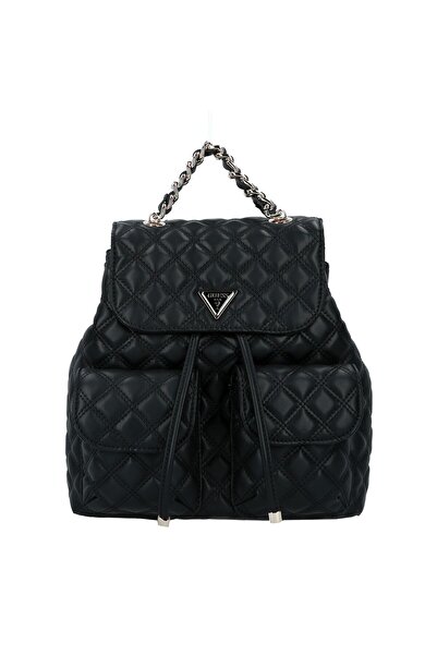 Guess Giully II City Backpack 28 cm