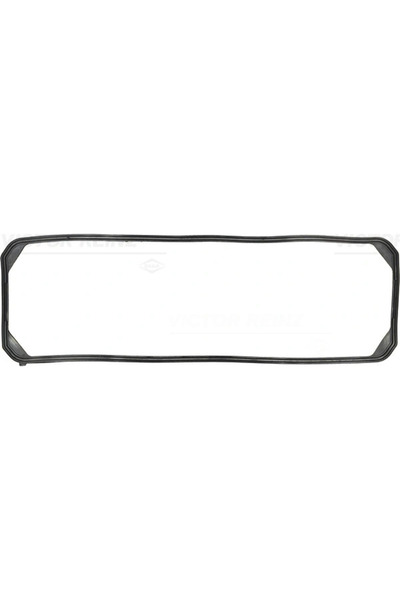 VICTOR REINZ Garnitura Baie Ulei Daf 85 Cf/Cf 85/Xf 95