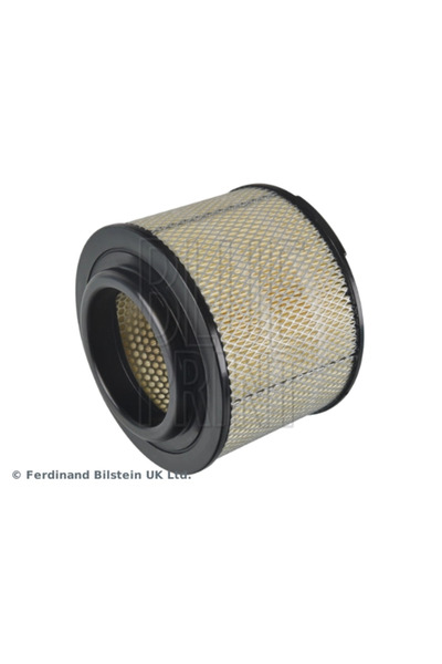 BLUE PRİNT Filtru Aer Ford Ranger Mazda Bt-50 Pick-Up