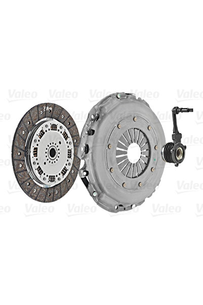 VALEO Комплект съединител Фиат Стило
