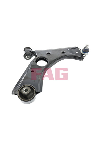 FAG Brat Suspensie Roata Fiat 500L/Doblo Cargo/Doblo Bus Opel Combo Autoutili...