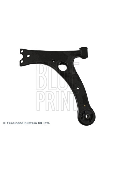 BLUE PRİNT Lower Wheel Suspension Arm Toyota Avensis/Corolla/Wish Microbus