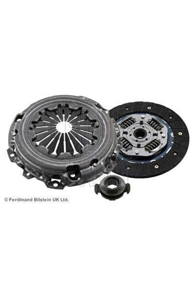 BLUE PRİNT Set Ambreiaj Citroen Berlingo / Berlingo First Autoutilitara/Limuz...