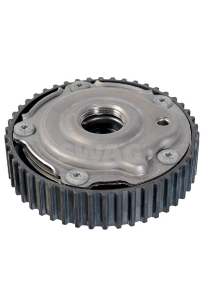 SWAG Regulator Ax Cu Came Alfa Romeo Mito Fiat 500/Albea/Doblo Microbus