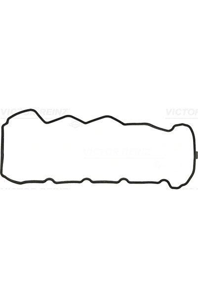 VICTOR REINZ Valve Cover Gasket Nissan Almera 2/Almera Tino/Navara NP300