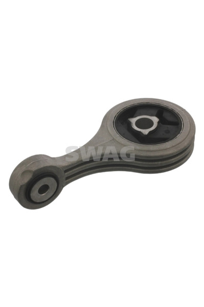 RINGER Suport Motor Stanga Fiat Idea/Punto Lancia Musa/Ypsilon