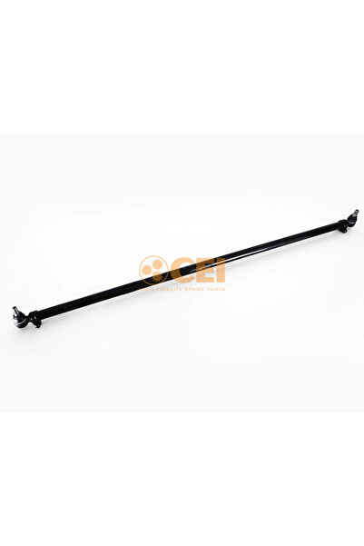 CEİ Bara Directie Transversal (Oblig) Daf 85 Cf/Cf 75/Cf 85