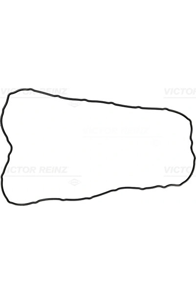 VICTOR REINZ Garnitura Baie Ulei Renault Trucks C Volvo B13/Fh/Fm