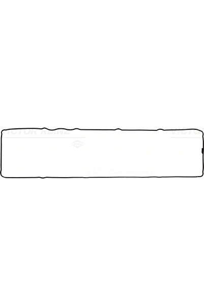 VICTOR REINZ Garnitura galerie admisie RENAULT TRUCKS C 2013-2019 71-37843-00