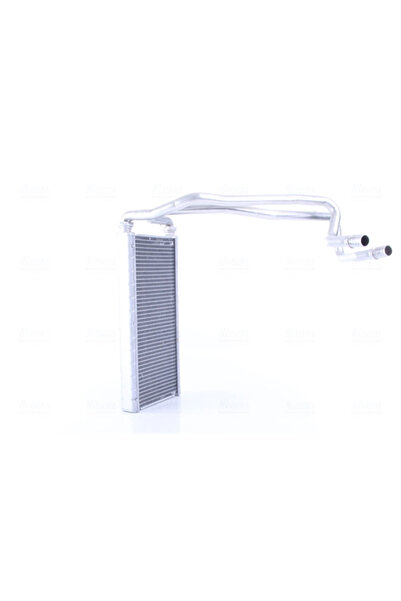 Nissens Schimbator Caldura Incalzire Habitaclu Land Rover Discovery 4/Range R...