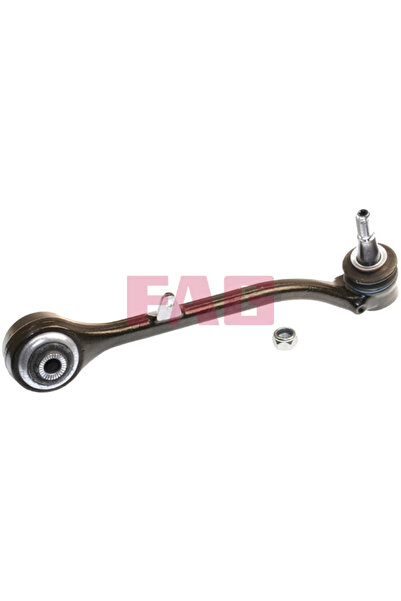 FAG Brat Suspensie Roata Bmw X3 2003-2011