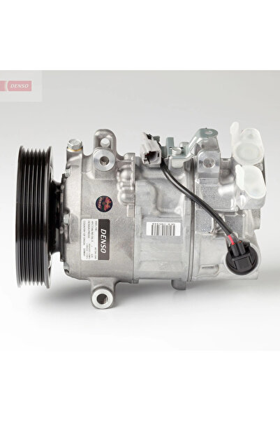 DENSO Compresor Climatizare Renault Megane 3/Megane Cc/Scenic 3