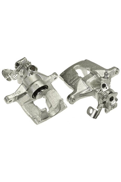 TRW Спирачен апарат Renault Kangoo