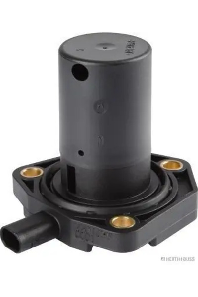 Herth+Buss Elparts Senzor Nivel Ulei Motor Opel Astra J/Astra K/Cascada Vauxh...