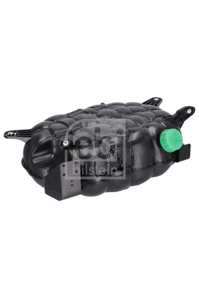 FEBI BILSTEIN Vas De Expansiune Racire Mercedes-Benz Actros MP4 / MP5/Antos/A...