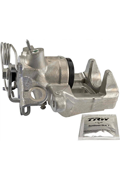 TRW Brake Caliper Audi A4 B5/A6 C5 Vw Passat B5