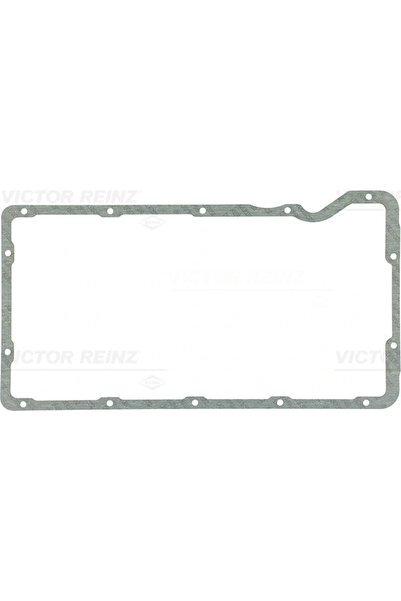 VICTOR REINZ Garnitura Baie Ulei Man Foc/G/L2000