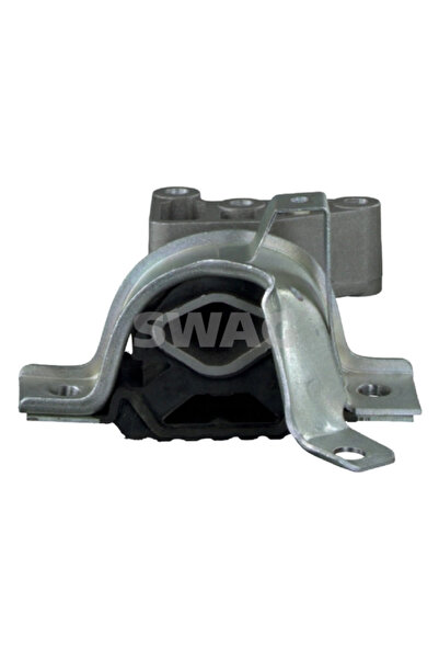 SWAG Suport Motor Dreapta Fiat 500/Panda