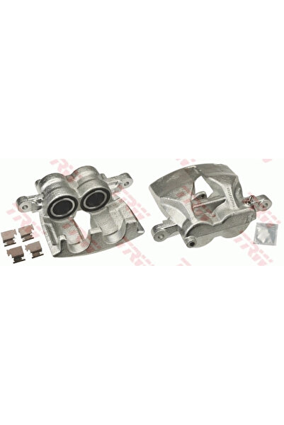 TRW Etrier Frana Mercedes-Benz Sprinter 3,5-T Caroserie/Sprinter 3,5-T Platou /