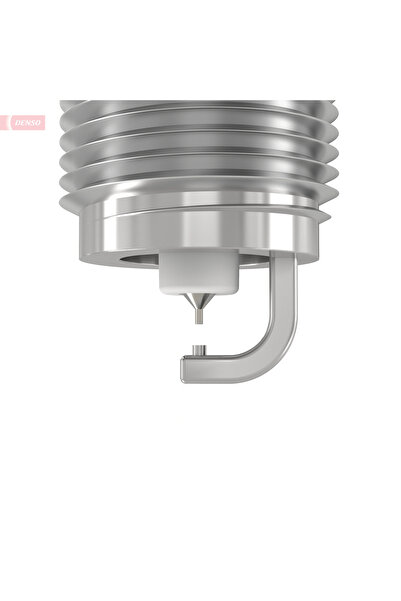 DENSO Spark plugs MITSUBISHI DELICA / SPACE GEAR 2003-2006