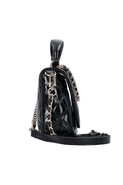 Guess Giully II Handbag 24 cm