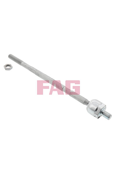 FAG Articulatie Axiala Cap De Bara Seat Cordoba/Ibiza 2/Toledo 1 Vw Polo Classic