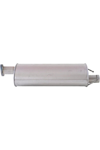 BOSAL Toba Esapamet Intermediara Ford Transit Tourneo Bus/Transit Bus/Transit...