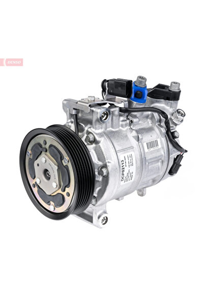 DENSO Compresor Climatizare Audi A4 Allroad B9/A4 B9/A5 Vw Touareg