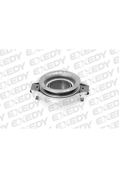 Exedy Rulment De Presiune Lti Tx Nissan Almera 2/Almera Tino/Axxess