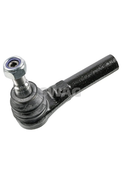 SWAG Cap De Bara Axa Fata Dreapta Citroen Jumper 1 Bus Fiat Ducato Bus/Ducato...