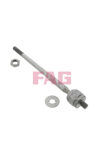 FAG Articulatie Axiala Cap De Bara Isuzu Wizard Opel Frontera A/Frontera B/Mo...